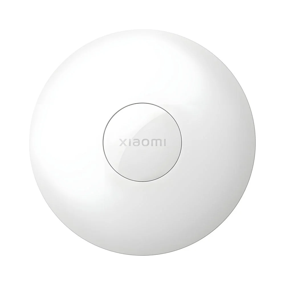 Xiaomi Motion Activated Night Light 3 — product photo