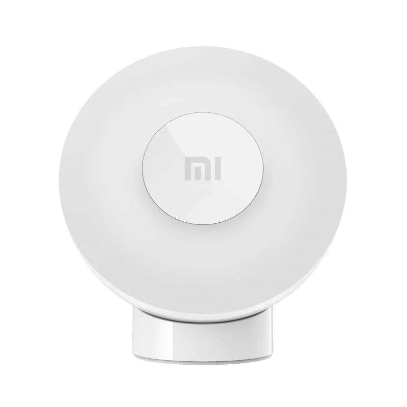 Xiaomi Motion Activated Night Light 2 — product photo