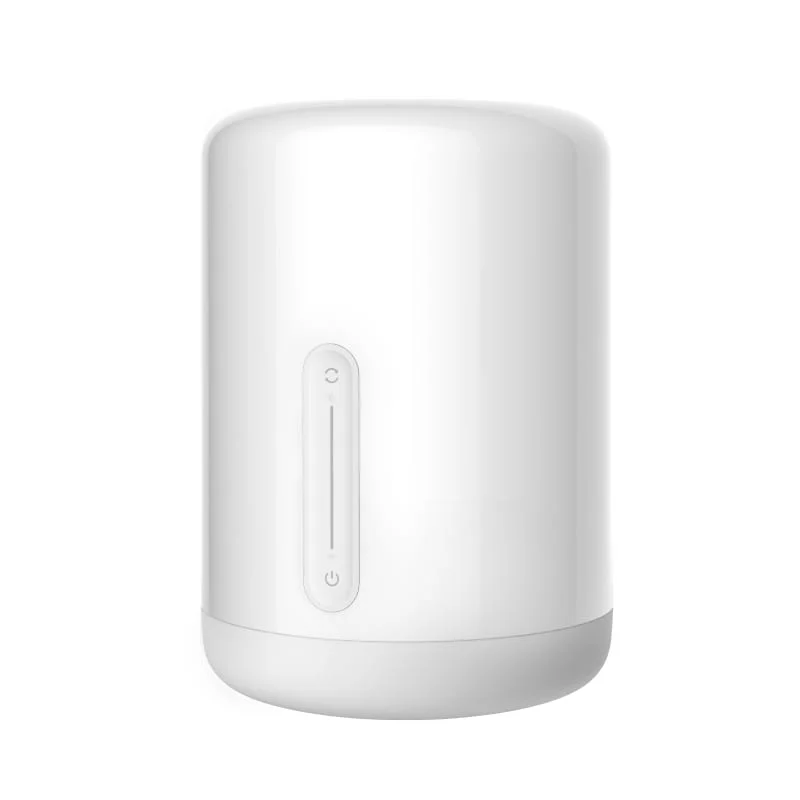 Xiaomi Bedside Lamp 2 — product photo
