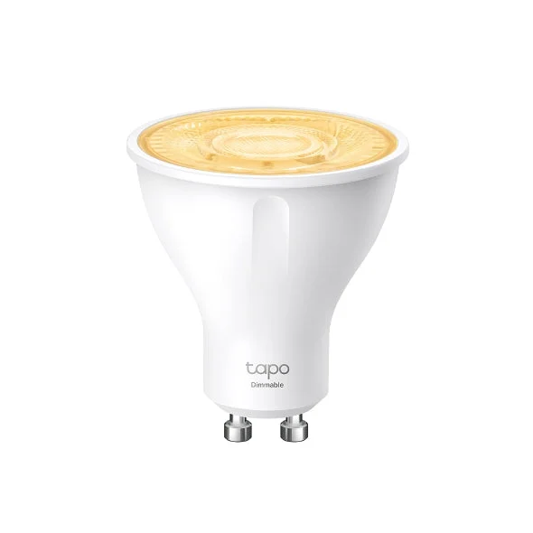 Tapo Smart Wi-Fi Spotlight, Dimmable - Tapo L610 — product photo