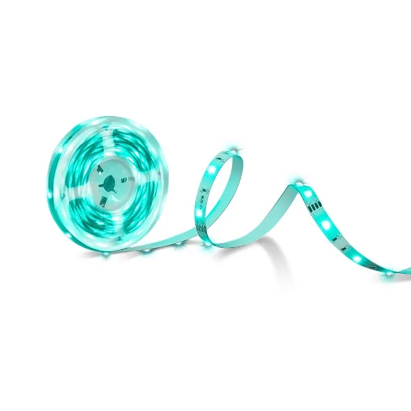 Tapo Smart Wi-Fi Light Strip - Tapo L900-5 — product photo
